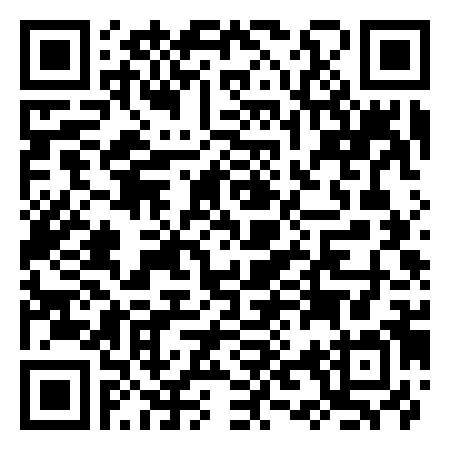 QR Code de Campo di calcio Marco di Rovereto