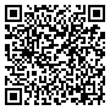 QR Code de Carmela by Jaume Plensa