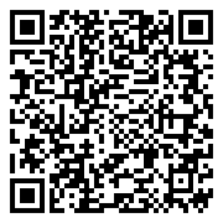 QR Code de Picknickkast Kleine Kluis