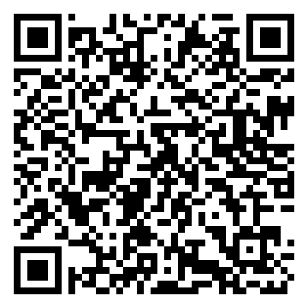 QR Code de Katholische Kirche St. Josef