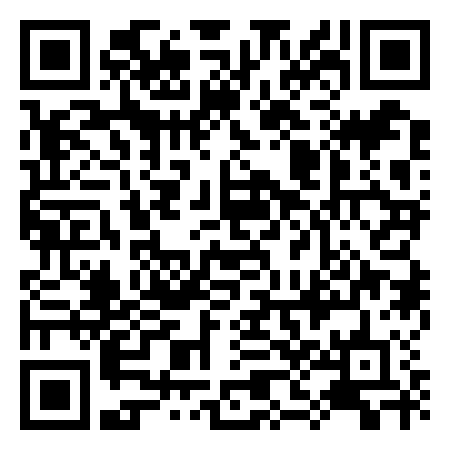 QR Code de Parc Huybrechts
