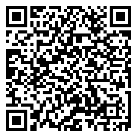 QR Code de Eridge Rocks Nature Reserve