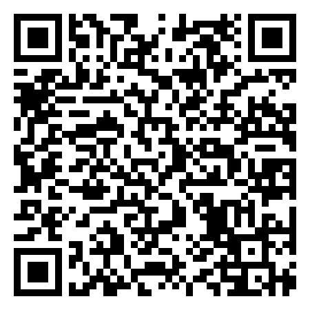 QR Code de Leiden Christi