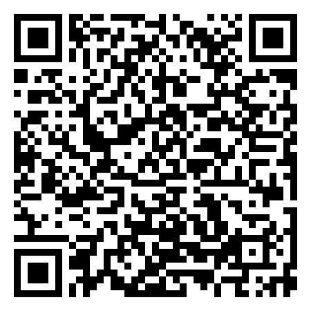 QR Code de FC BAREEL