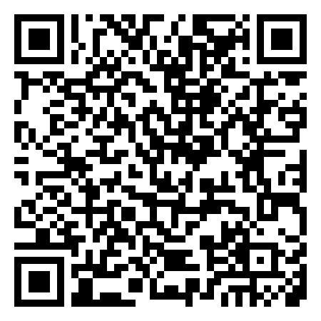 QR Code de Parrocchia della Madonna della Fiducia