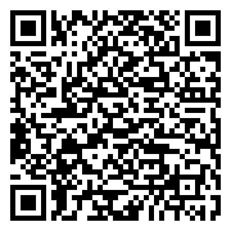 QR Code de Galerie Felix Frachon