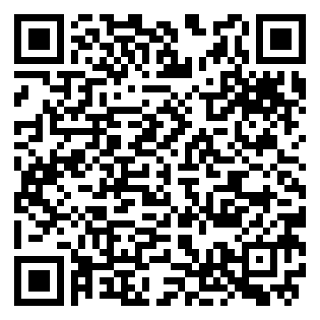 QR Code de Church of the Immaculate Conception