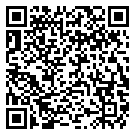 QR Code de Windpassenger Voos de Balão Monsaraz-Alqueva