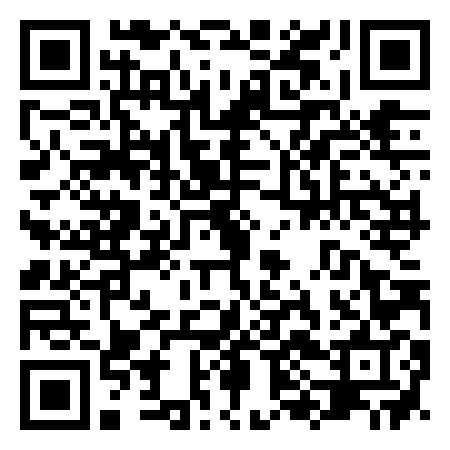 QR Code de Grassholme Observatory