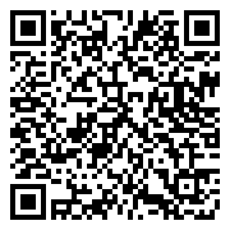 QR Code de Memorial Garden