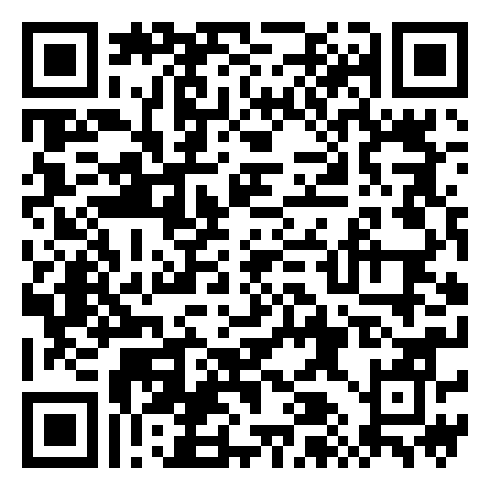 QR Code de Chiesa della Beata Giovanna