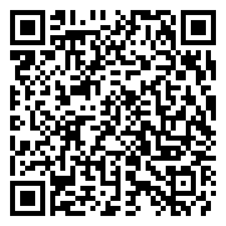 QR Code de Fernweh | Experiències exclusives al Delta de l'Ebre