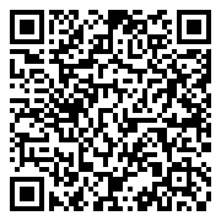 QR Code de Le Trait d'union, scène culturelle Longueau/Glisy - Salle Picasso