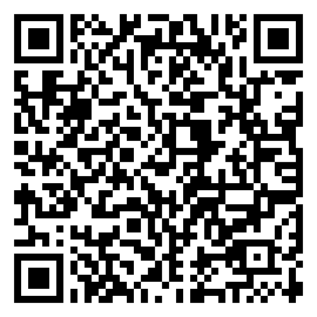 QR Code de Jardim Botânico do Porto | Museu de História Natural e da Ciência da U.Porto
