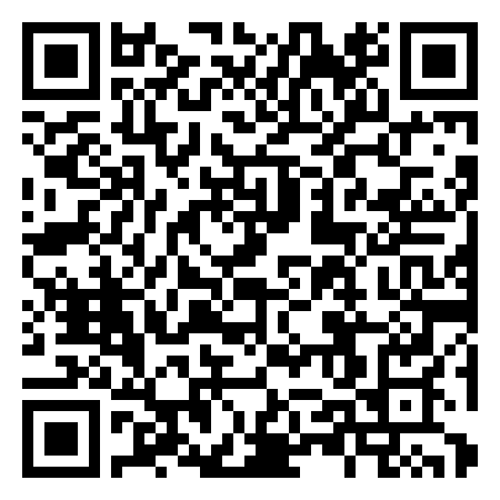 QR Code de Le baou
