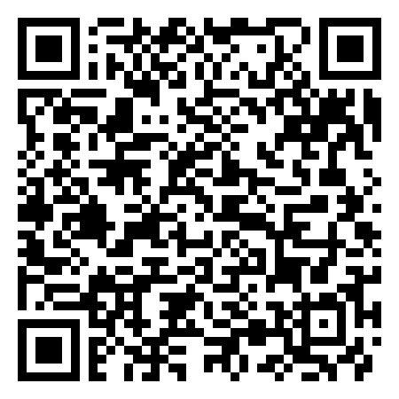 QR Code de Playa Nudista ARRAZUA