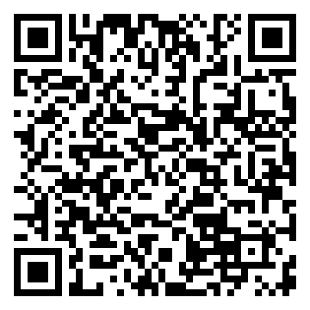 QR Code de Bettlereiche