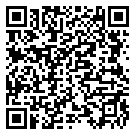 QR Code de Skate Park