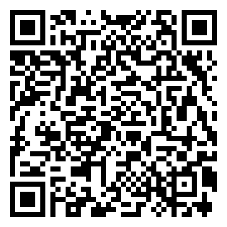QR Code de St John The Baptist  Church