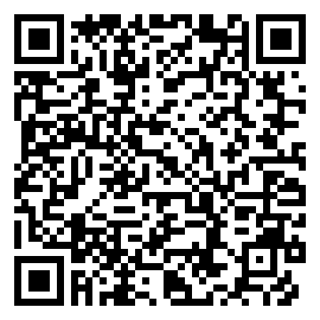 QR Code de Prise d'Eau d'Alzeau