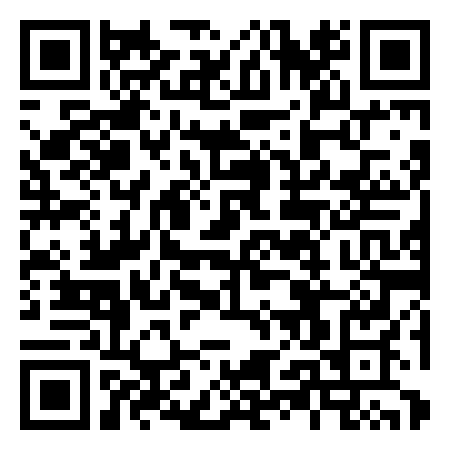 QR Code de Escalada Serra dos Passos