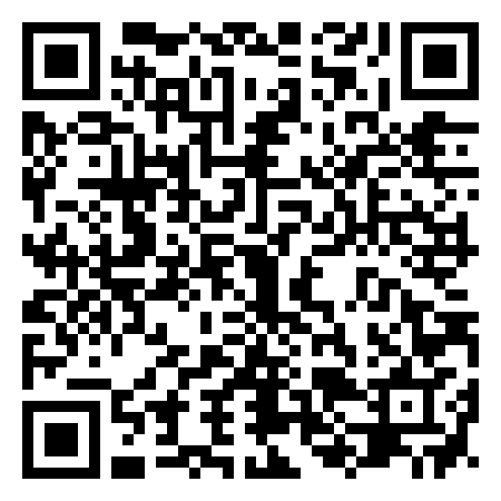 QR Code de Pabellón 10