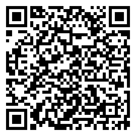 QR Code de Cascada AGIRETA Urjauzia