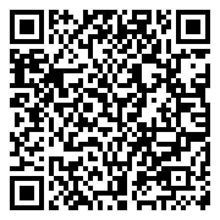 QR Code de Musée des Offices
