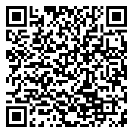 QR Code de Palazzo dei Priori