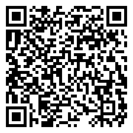 QR Code de Piscina di Cammarata