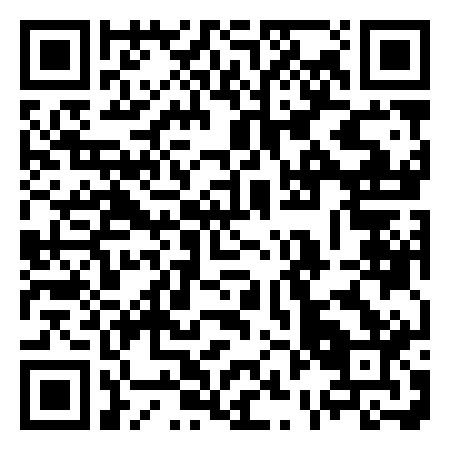 QR Code de Porta Valle