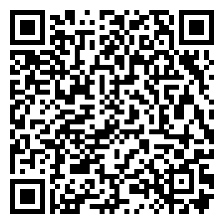 QR Code de Tauchschule und Tauchshop DiveBlue