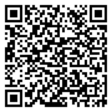 QR Code de Rampion Visitor Centre