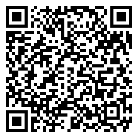 QR Code de Bassignac