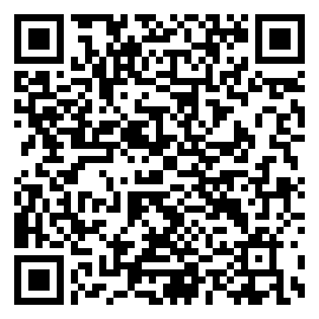 QR Code de Villa di Lucio Mamurra
