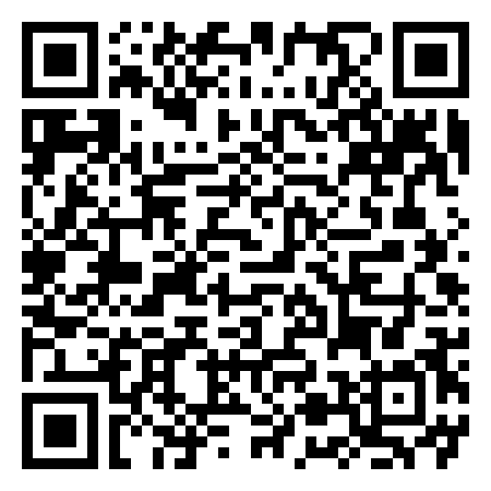 QR Code de Cabopino Jet Ski