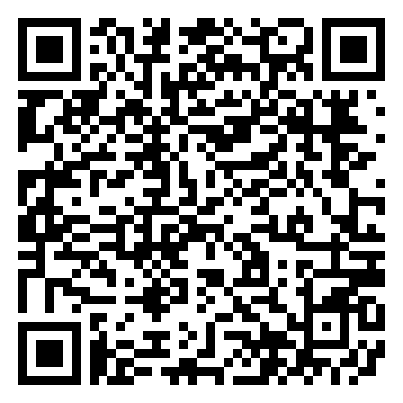 QR Code de Belvédère du Mont des Avaloirs