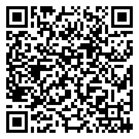 QR Code de Via del Gombo  Parco San Rossore