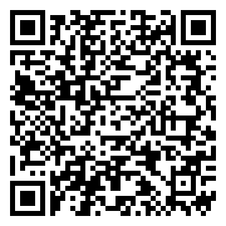 QR Code de Papageno statue