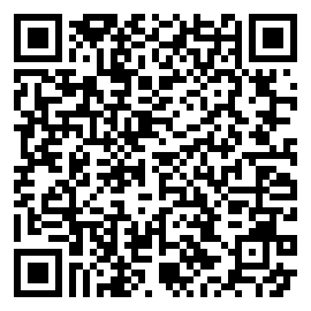 QR Code de Piscine Andrée-Pierre Vienot