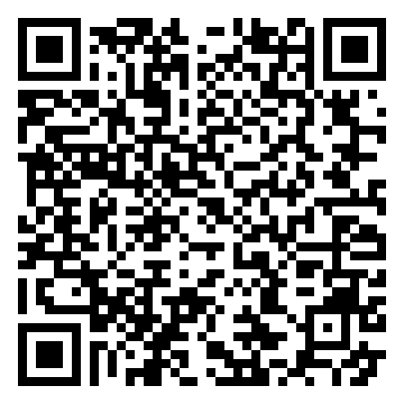 QR Code de Kasino de Vannes