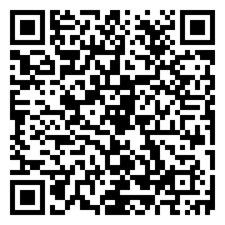 QR Code de Palazzo Giordani