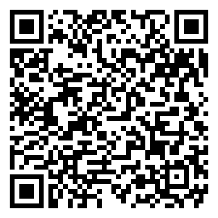 QR Code de Parc des Chantereines - Les Mariniers