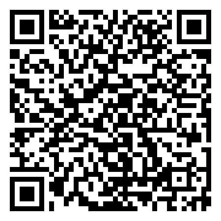 QR Code de OC Kappaert