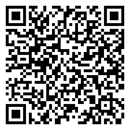 QR Code de Biblioteca Comunale Cederna