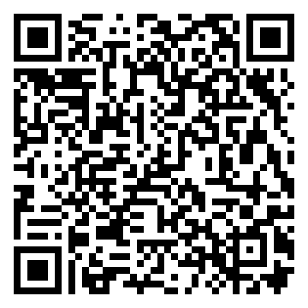 QR Code de Sheffield Billiards