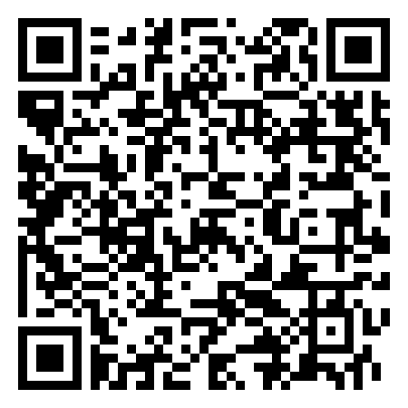 QR Code de Double Hills  Arnhem Memorial, Paulton