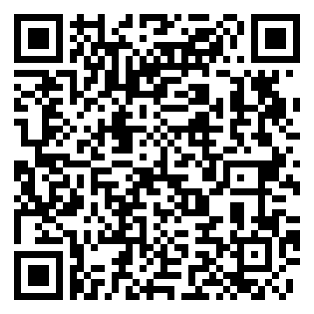 QR Code de Cimitero