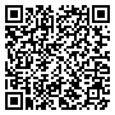 QR Code de Cinema Teatro Politeama