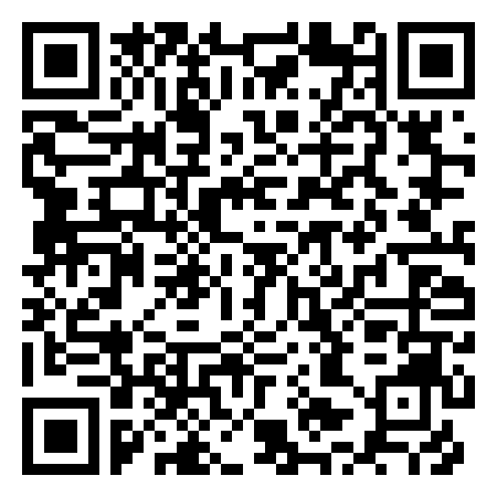 QR Code de Pool of the City Community
